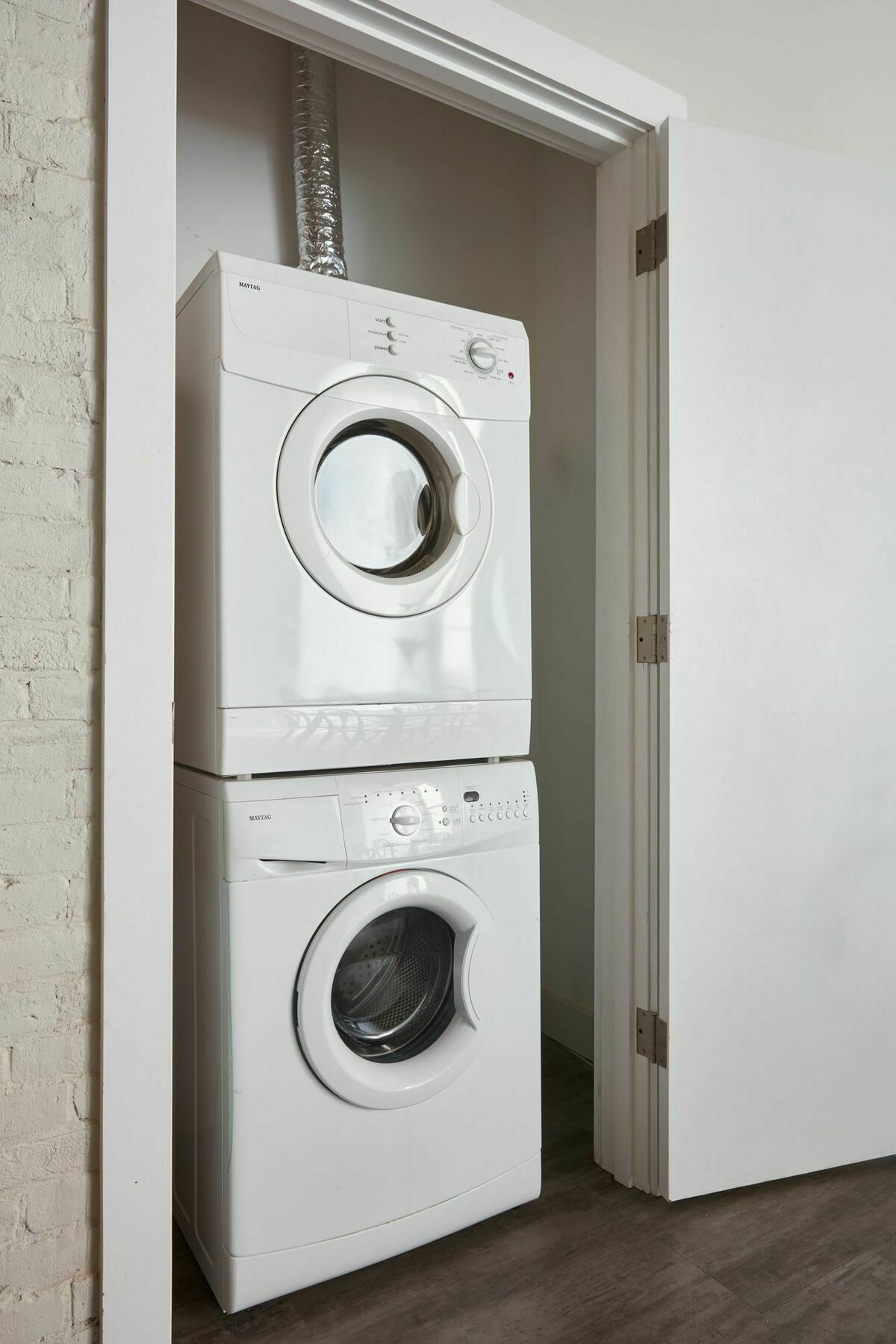 Smart 2br In Downtown Crossing By Sonder Apartment *