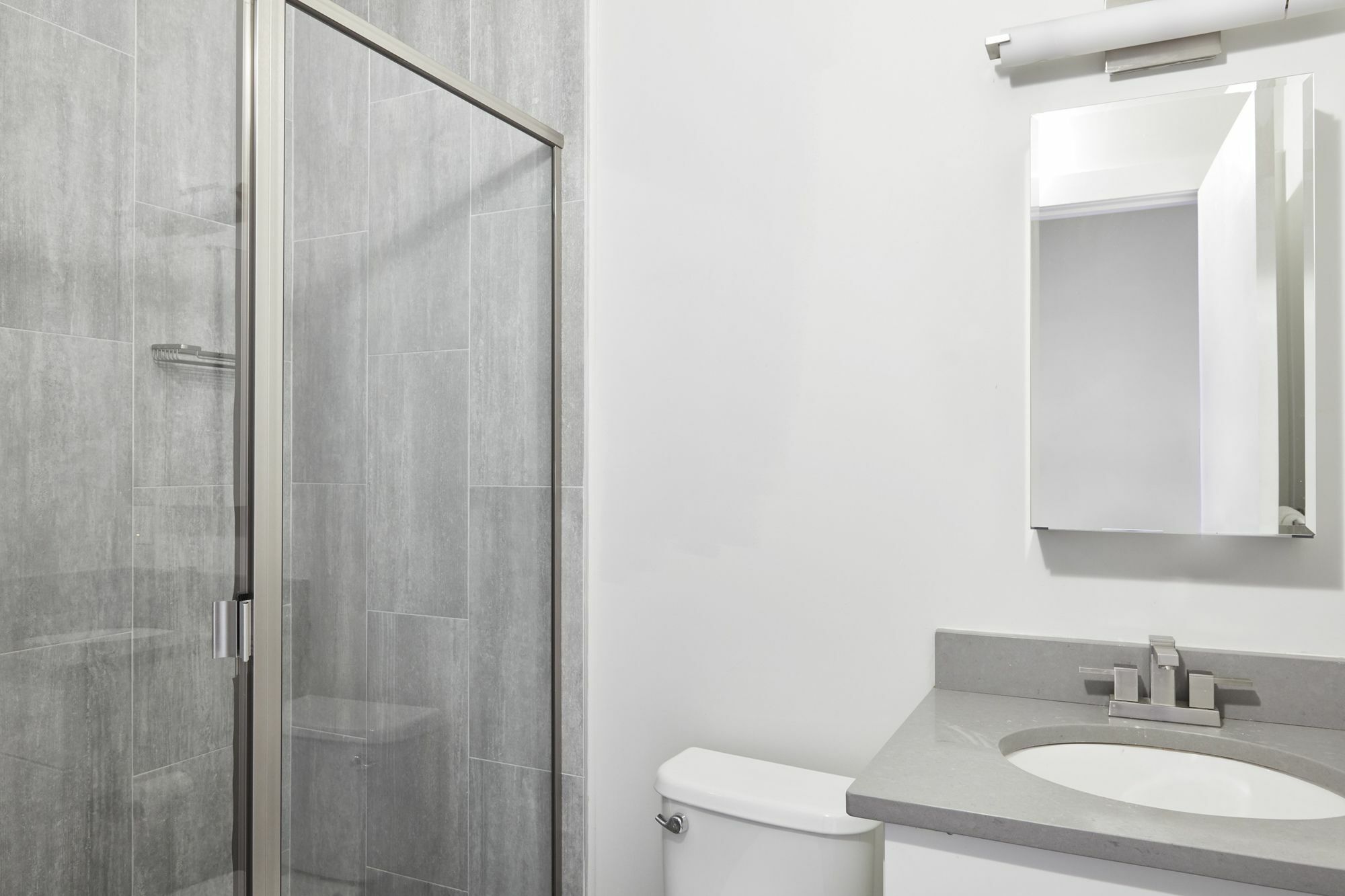 Apartment Smart 2br In Downtown Crossing By Sonder *