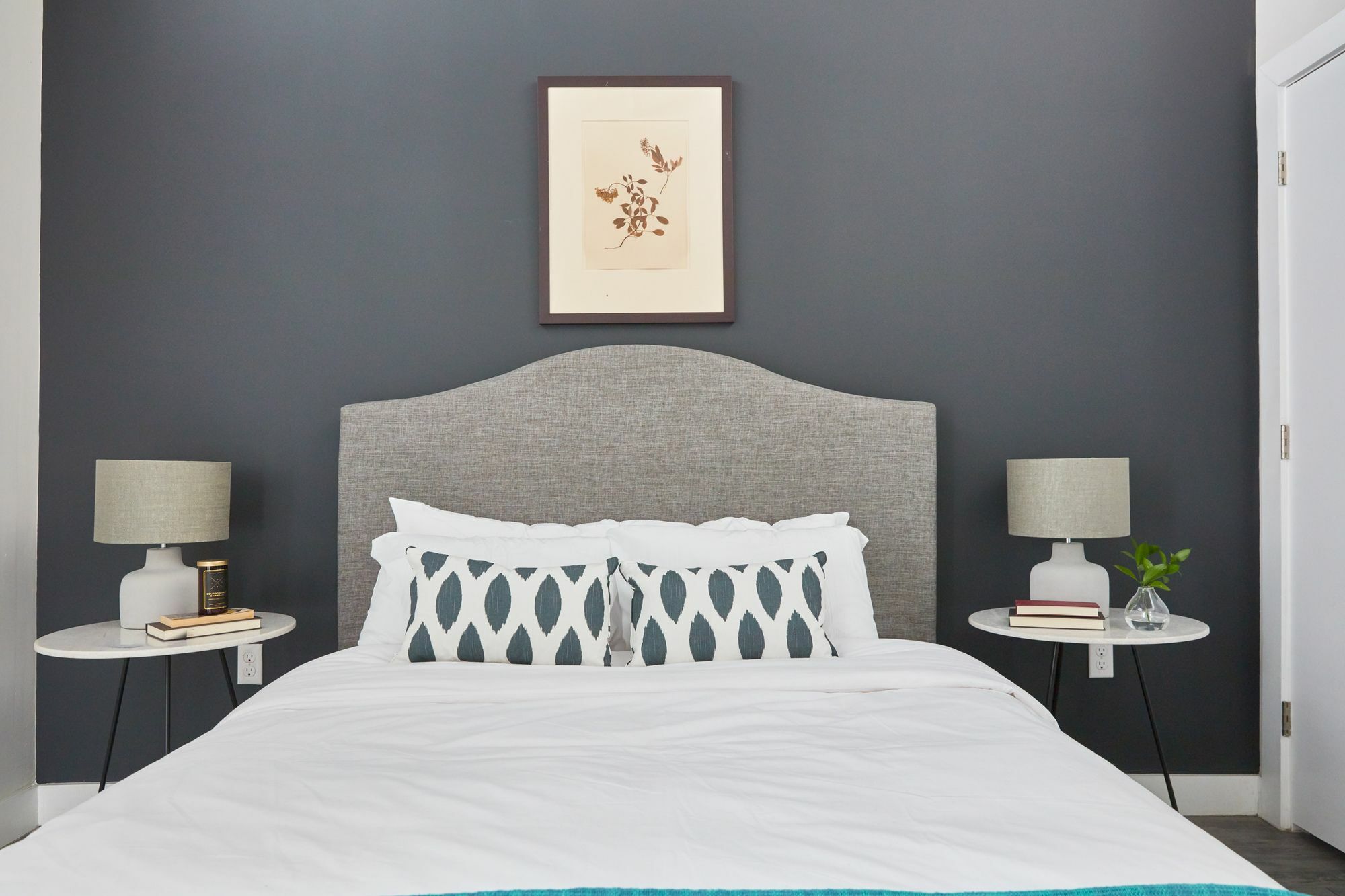 Smart 2br In Downtown Crossing By Sonder Apartment *