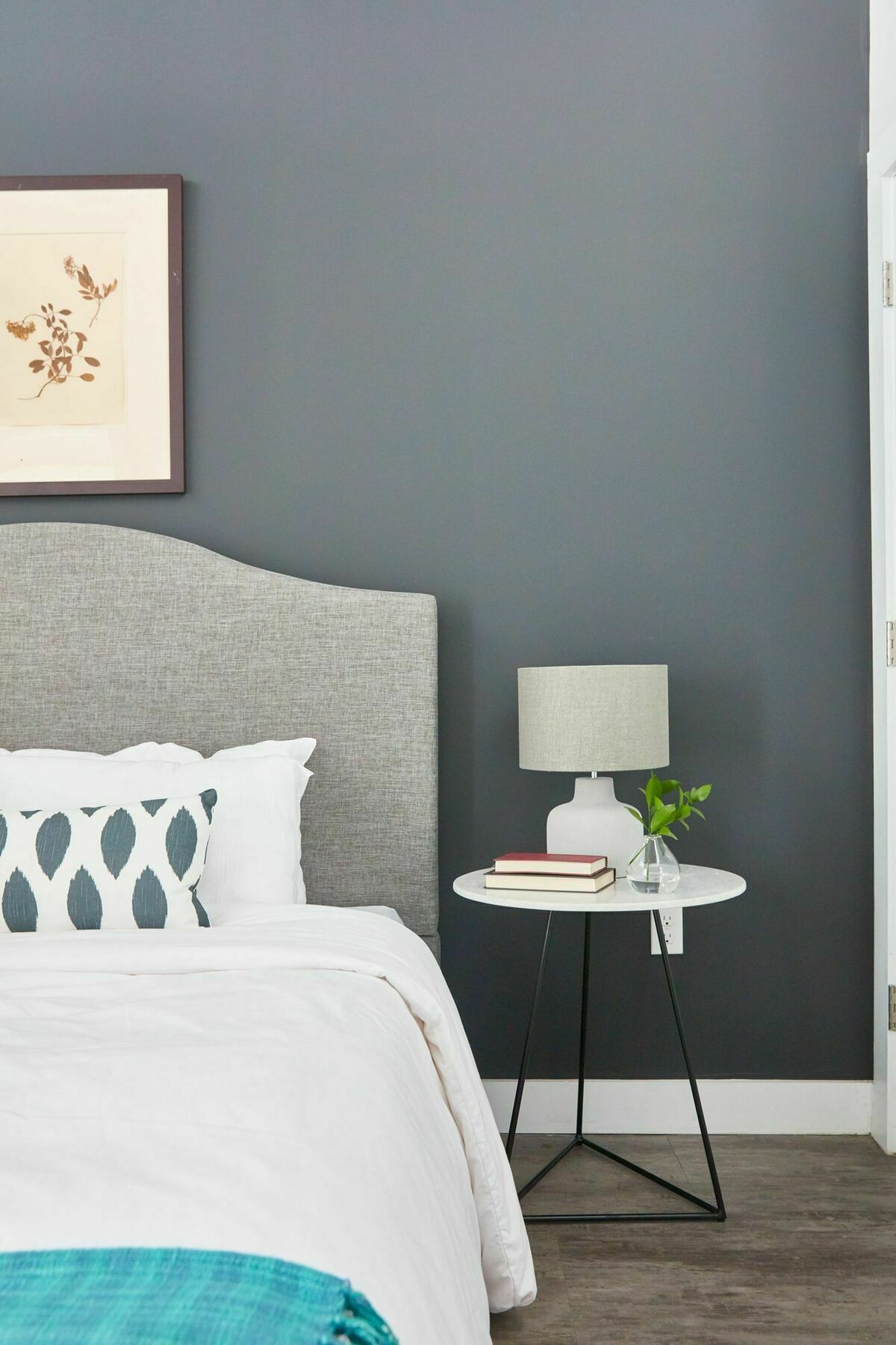 Apartment Smart 2br In Downtown Crossing By Sonder