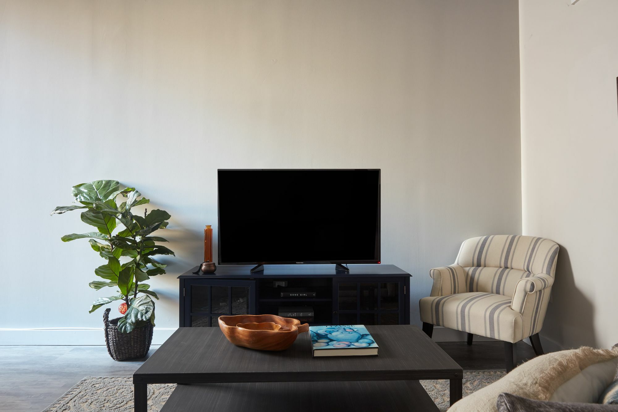 Smart 2br In Downtown Crossing By Sonder Apartment