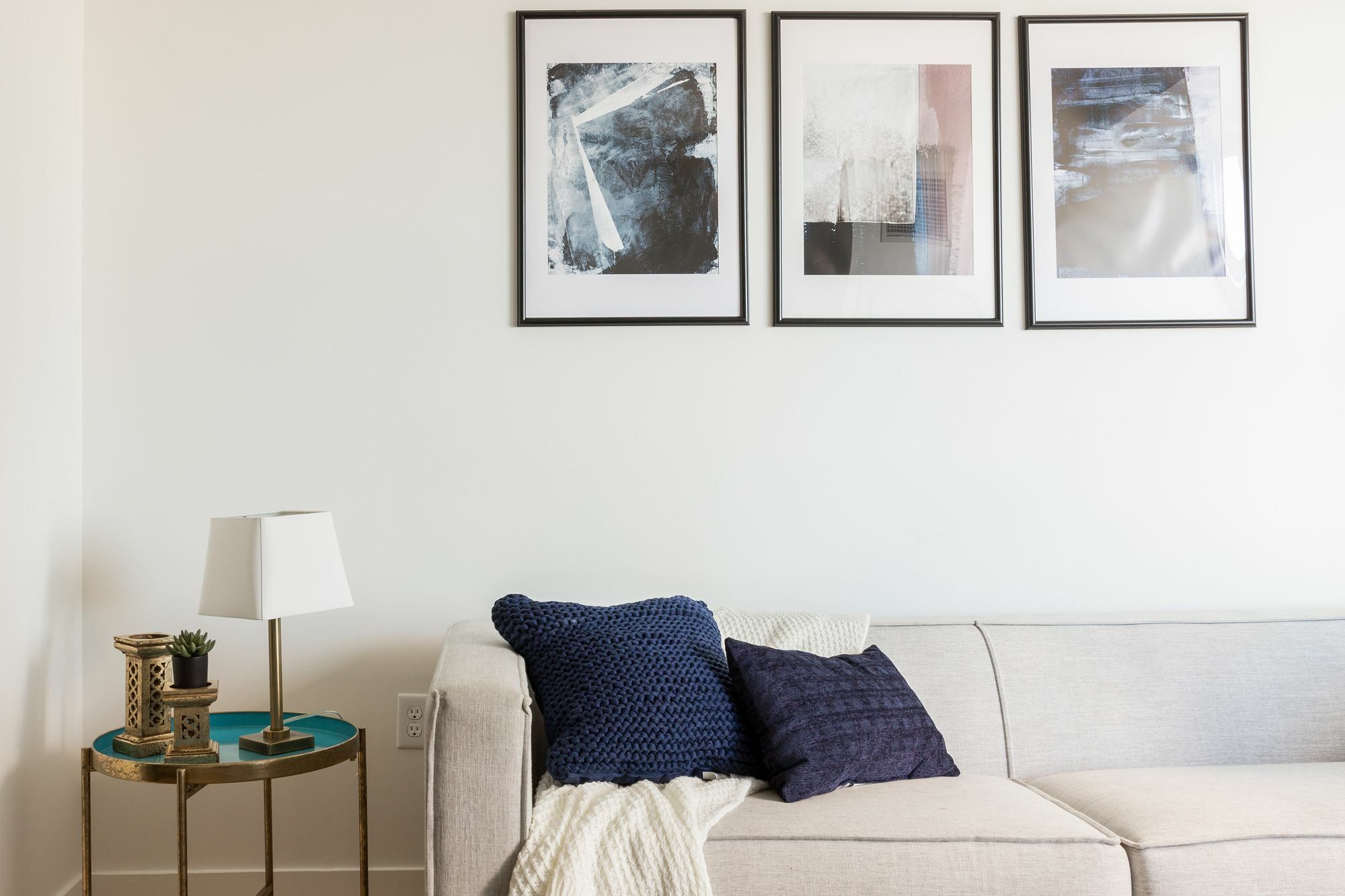 Chic 1br In Fenway By Sonder * Boston