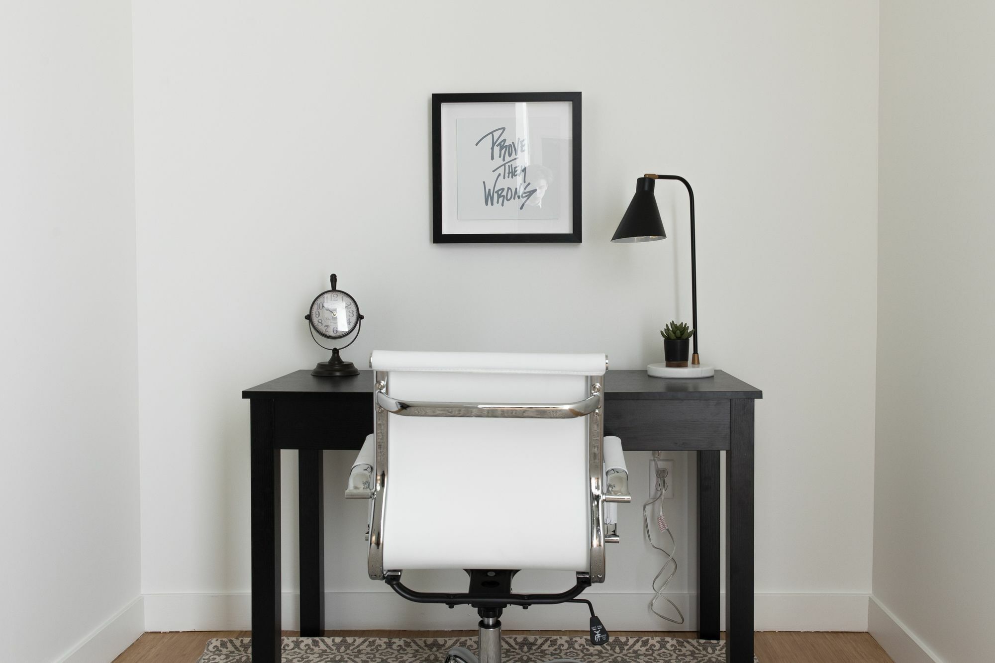 Chic 1br In Fenway By Sonder Apartment *