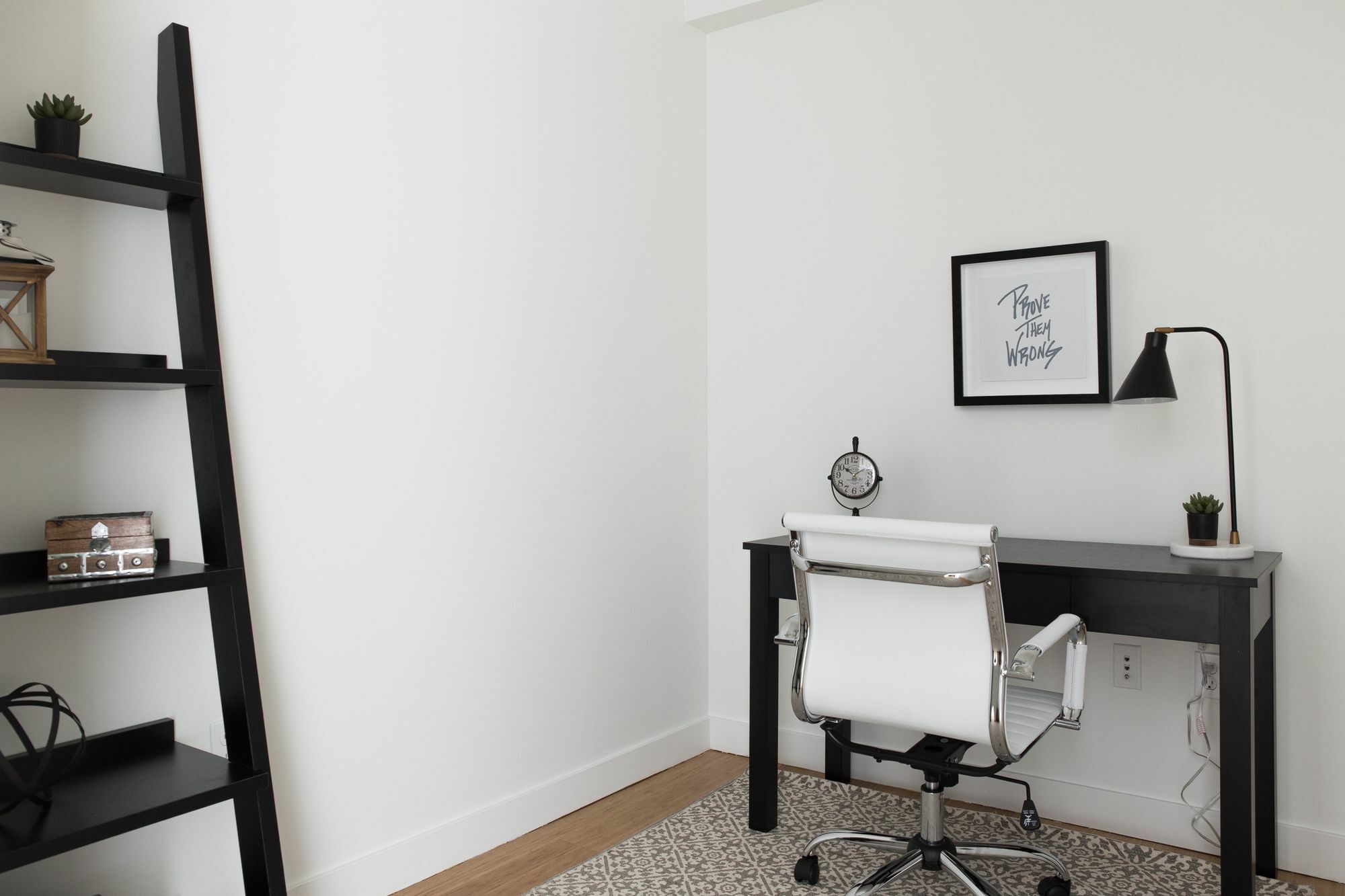 Chic 1br In Fenway By Sonder *