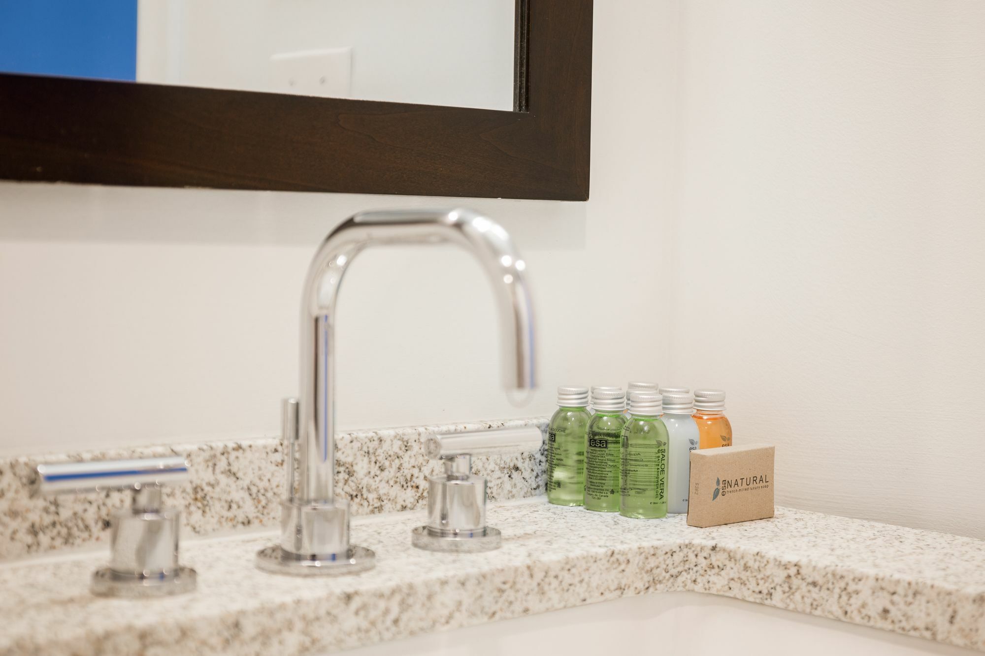 Apartment Chic 1br In Fenway By Sonder