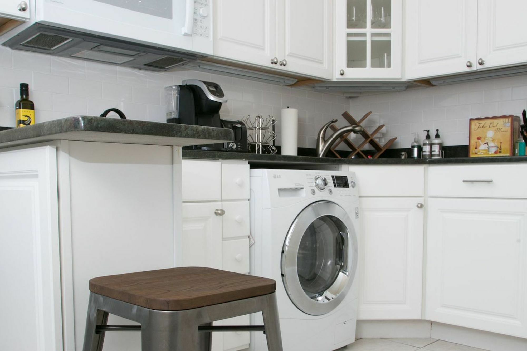 Charming In Back Bay By Sonder Apartment *
