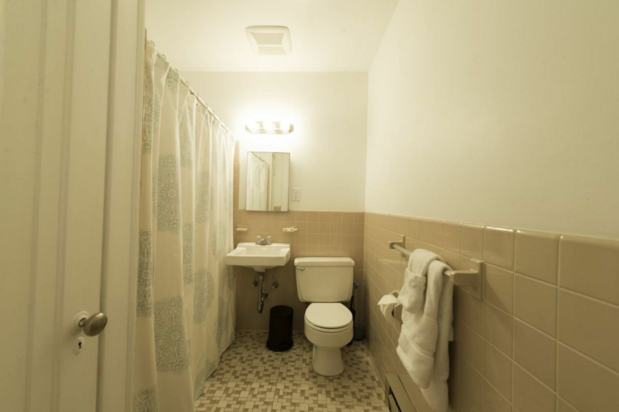Charming In Back Bay By Sonder Apartamento Boston