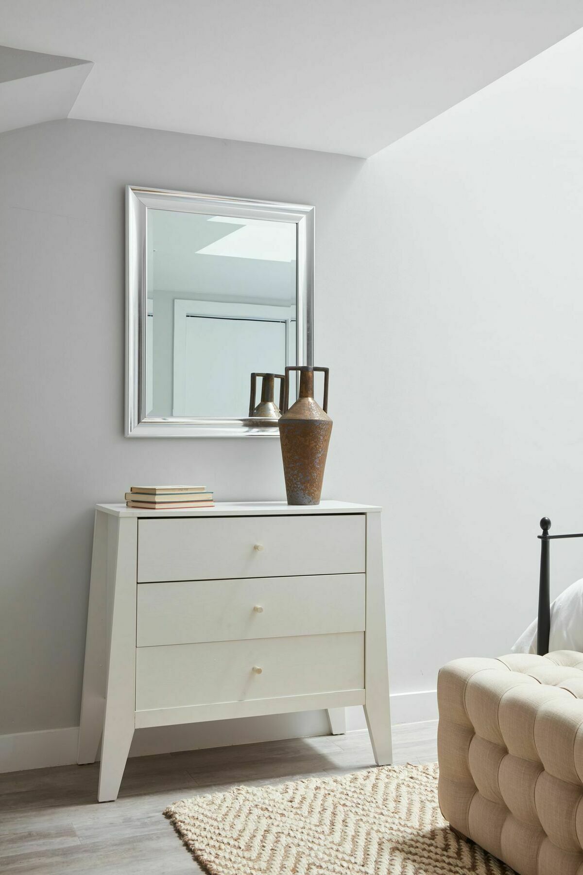 Grand 2br In Downtown Crossing By Sonder Boston