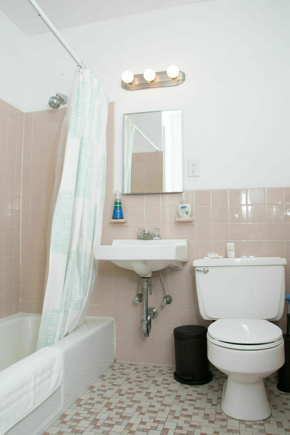 Charming In Back Bay By Sonder Apartment Boston