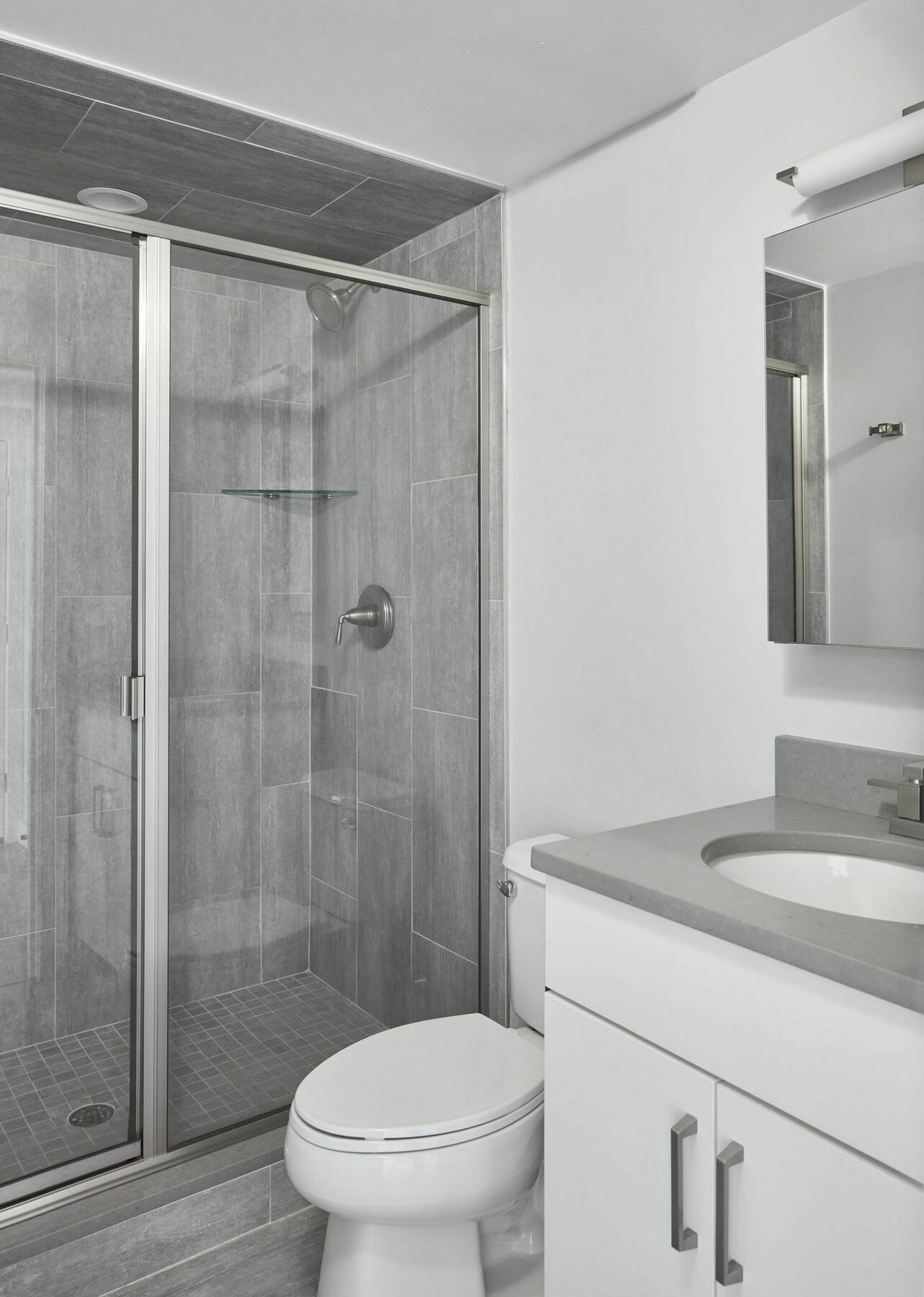 Grand 2br In Downtown Crossing By Sonder * Boston