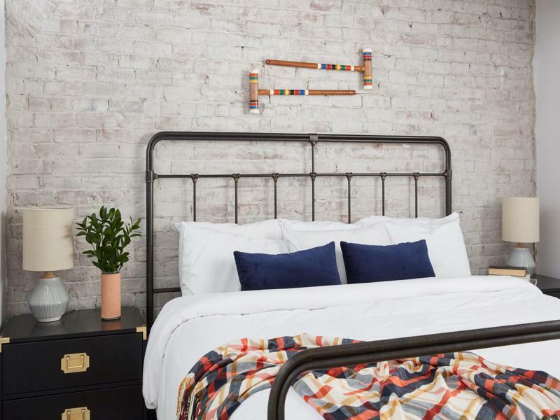 Expansive 2br In Downtown Crossing By Sonder Apartment