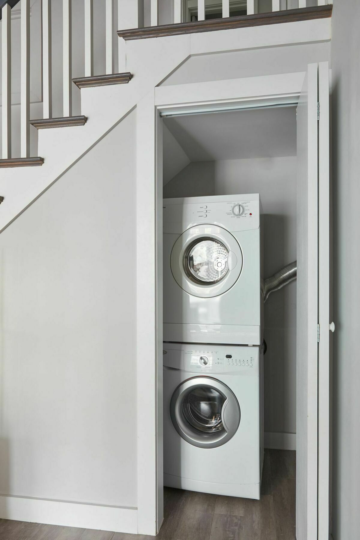Apartment Grand 2br In Downtown Crossing By Sonder Boston