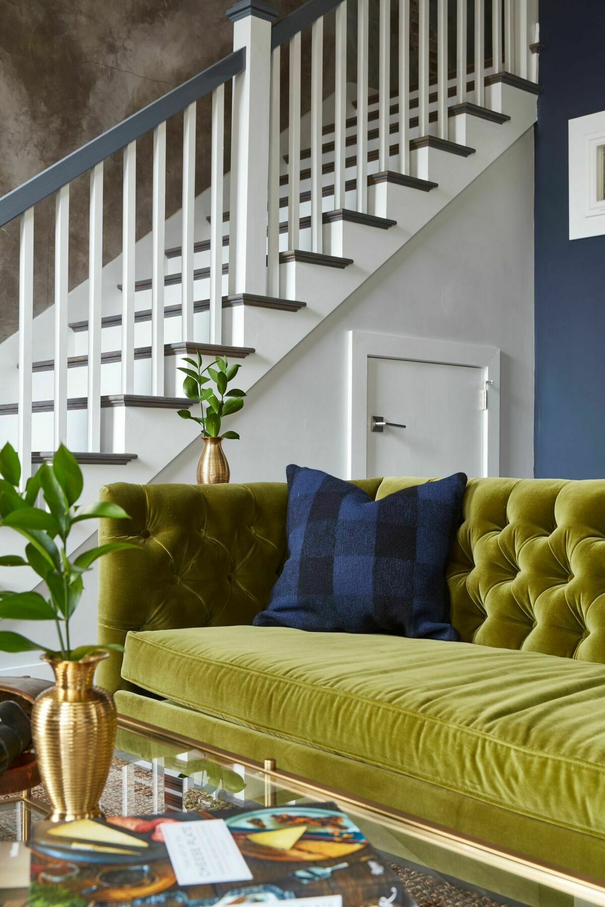 Expansive 2br In Downtown Crossing By Sonder