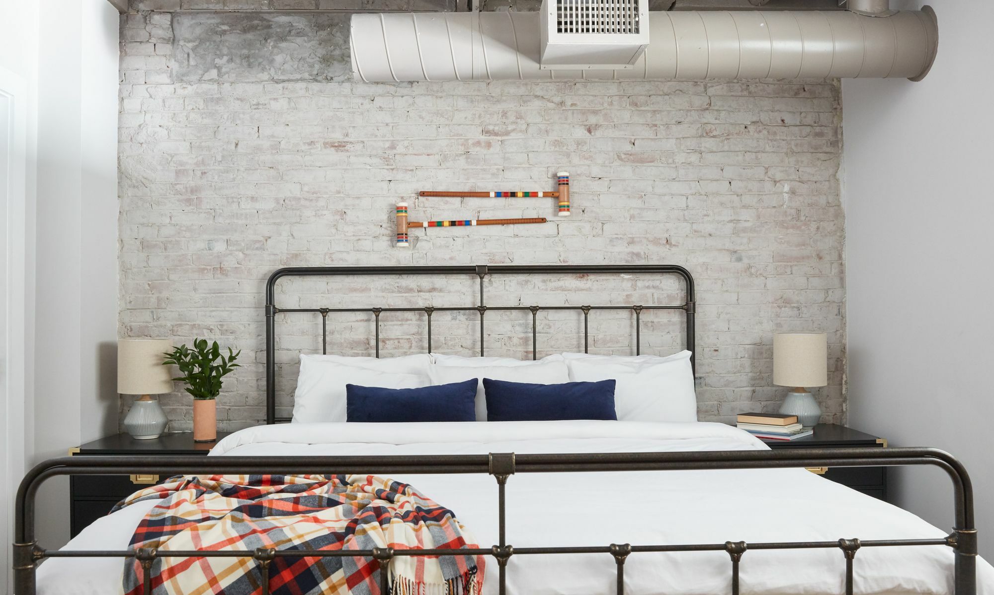 Expansive 2br In Downtown Crossing By Sonder Apartment