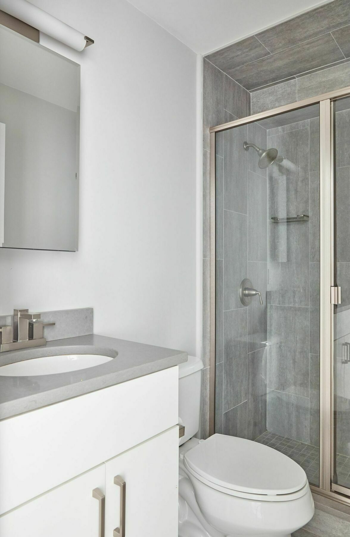 Expansive 2br In Downtown Crossing By Sonder