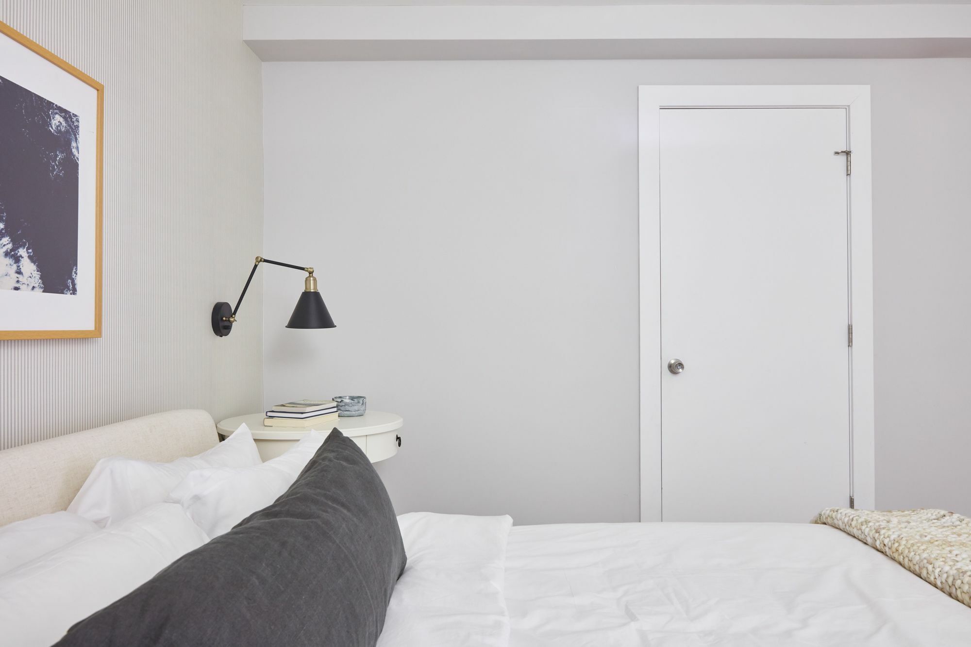 Expansive 2br In Downtown Crossing By Sonder Apartment Boston