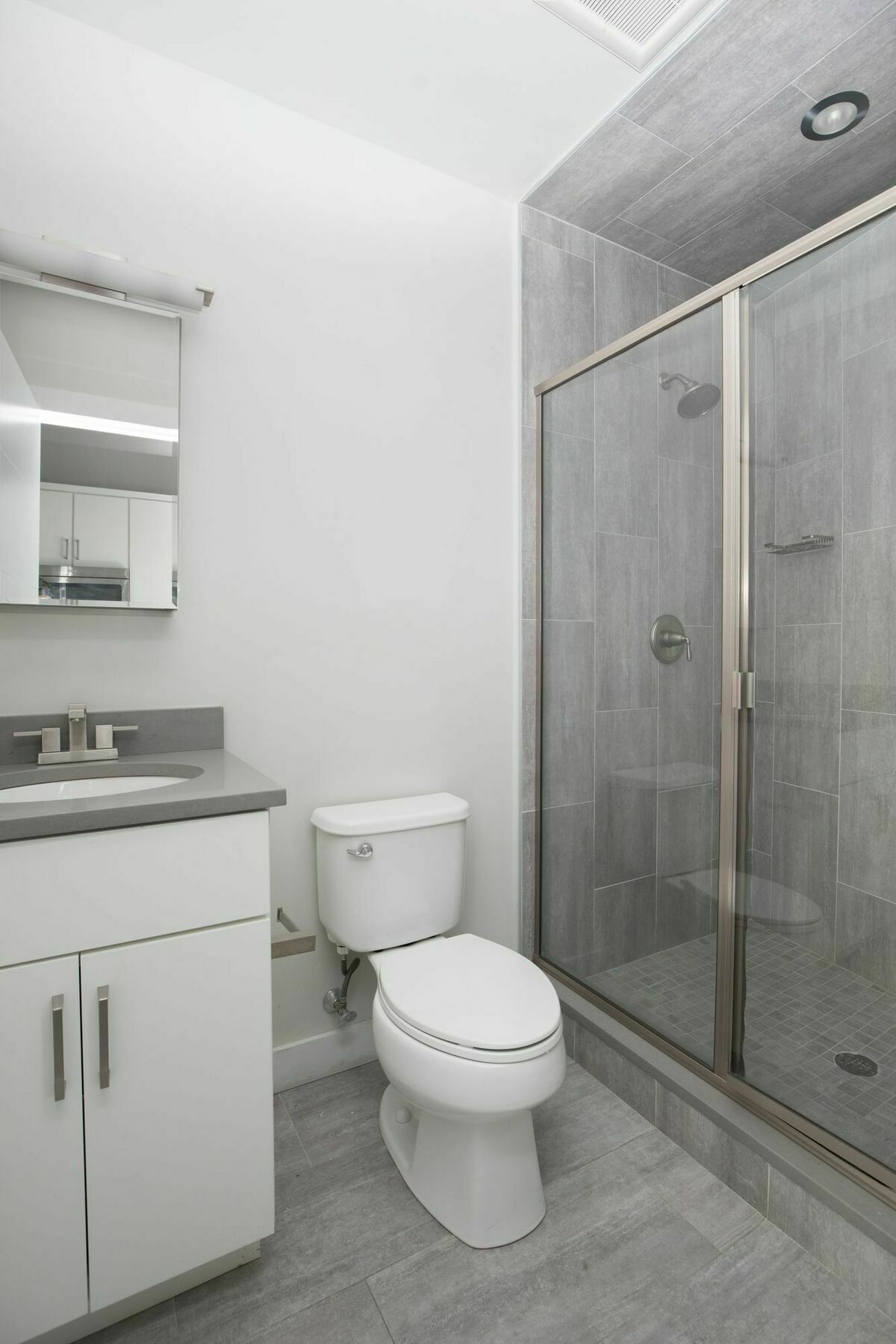 Apartment Unique In Downtown Crossing *