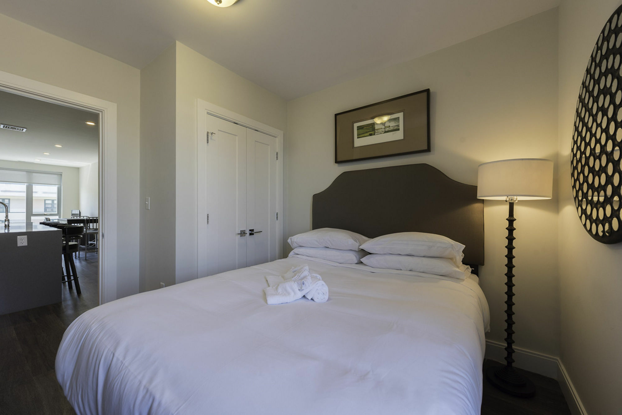 Vintage 2br In Lower Roxbury By Sonder Apartment