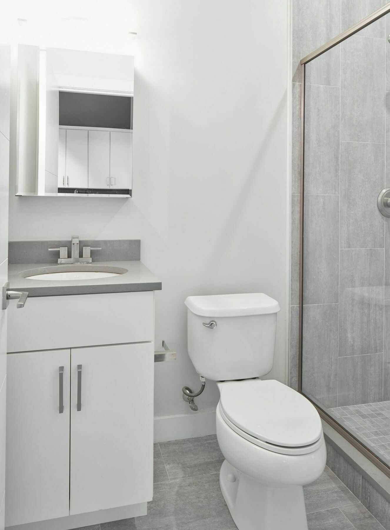 Grand In Downtown Crossing By Sonder Apartment