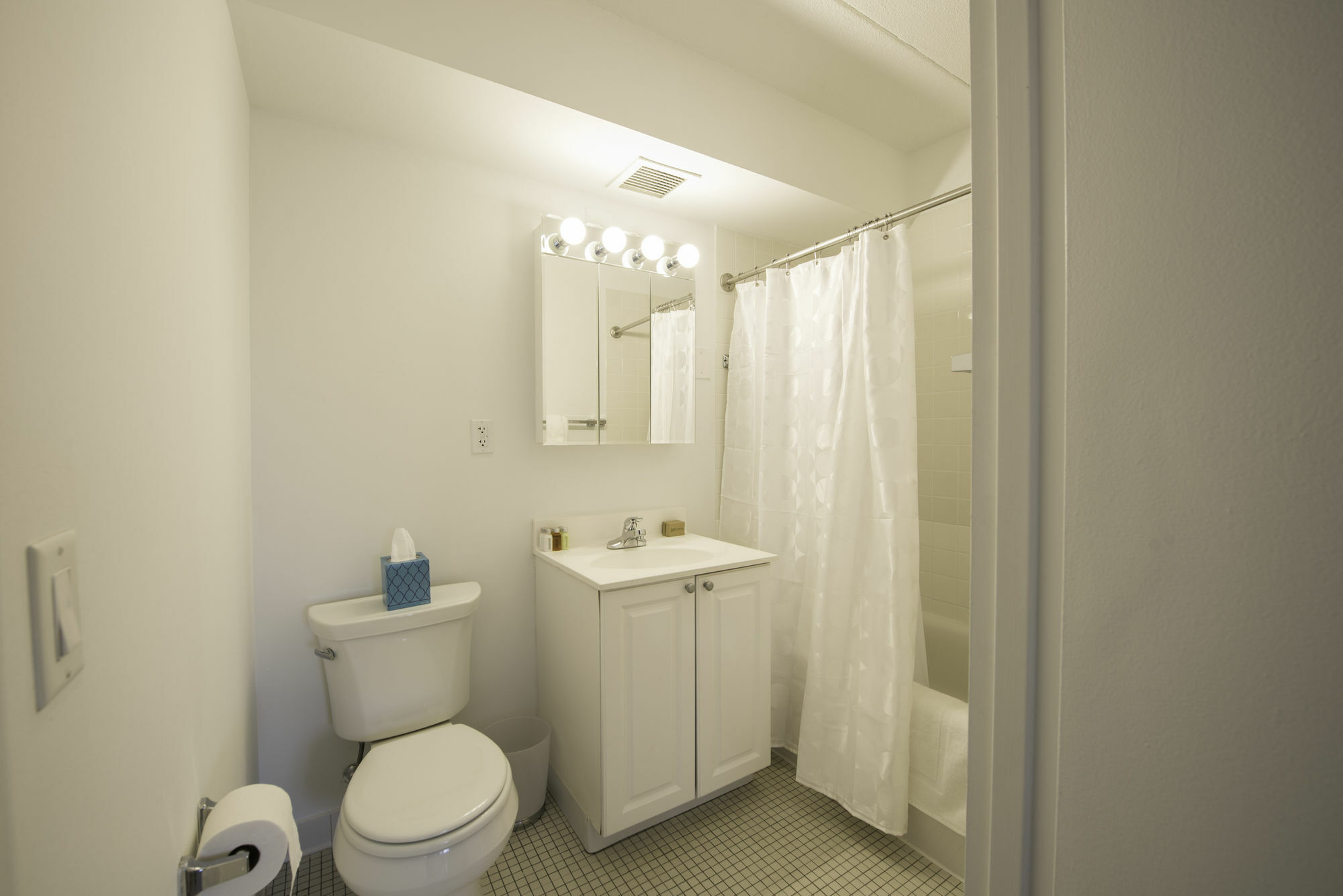 Bright 2br In Brookline By Sonder * Boston