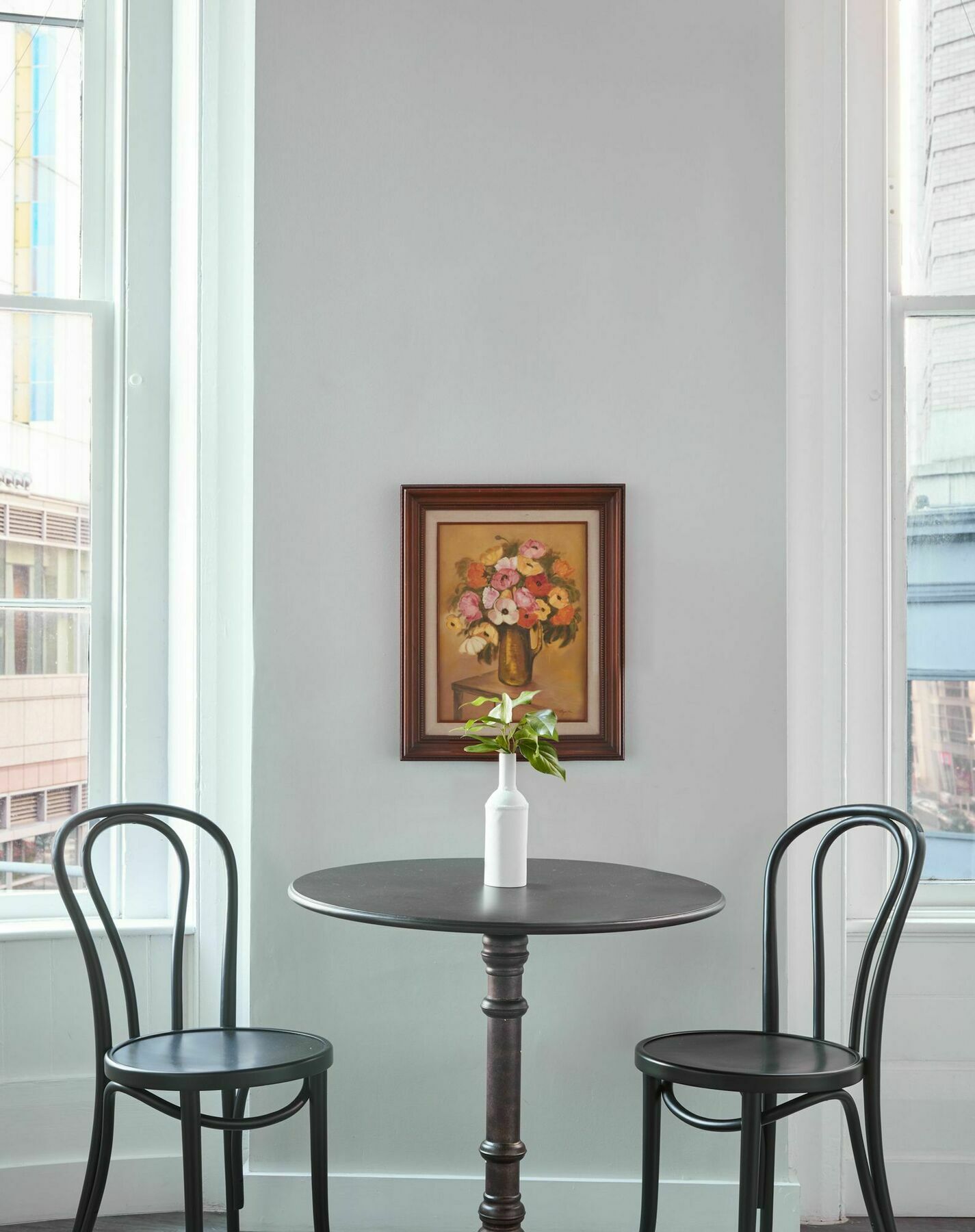 Apartment Unique 1br In Downtown Crossing *