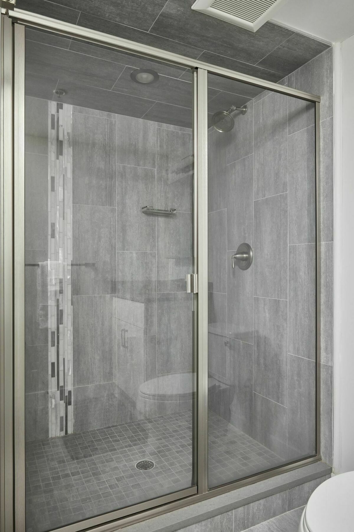 Vibrant 2br In Downtown Crossing By Sonder Boston