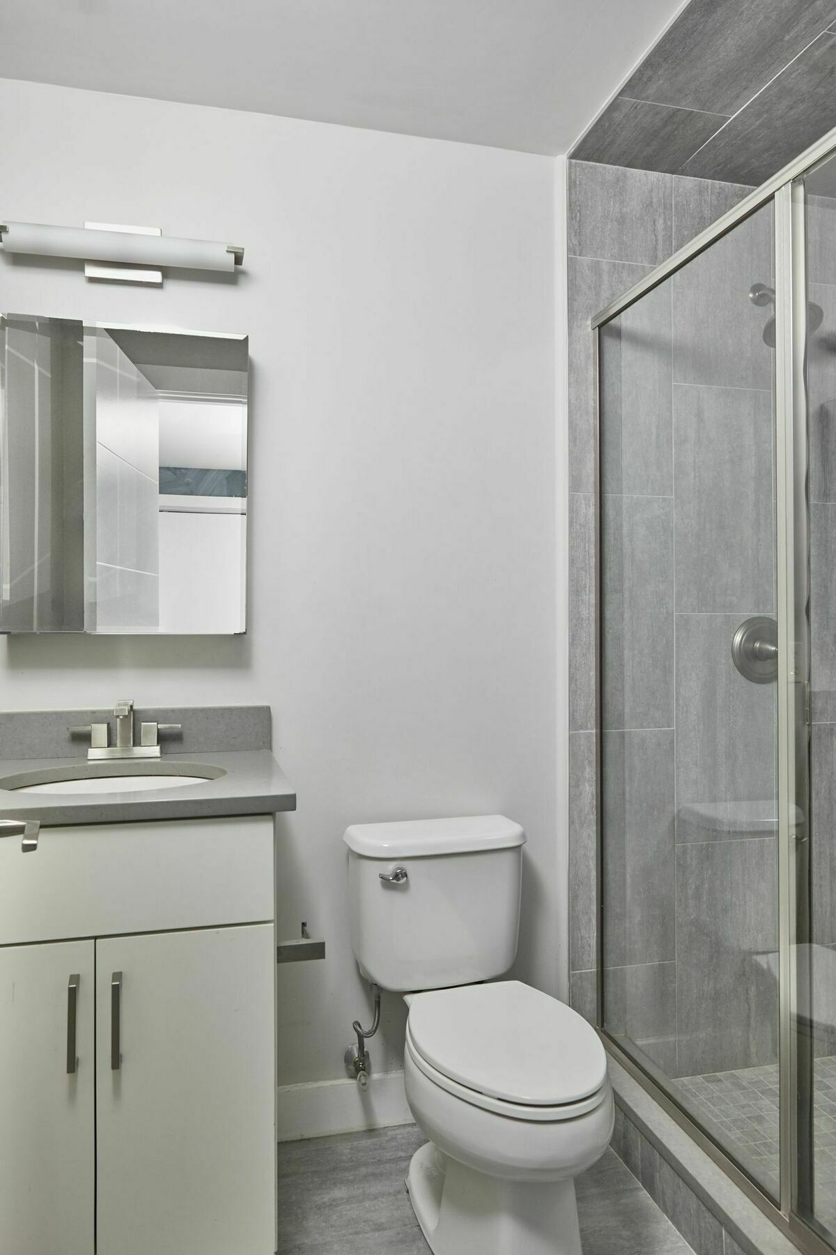 Apartment Vibrant 2br In Downtown Crossing By Sonder