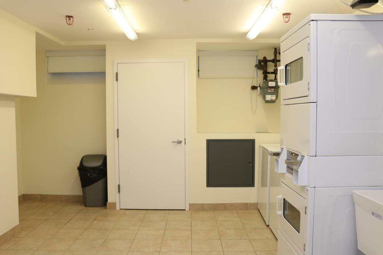 Cozy Furnished In Beacon Hill #4 Apartment Boston