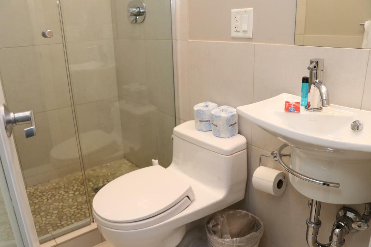 Apartamento Stylish On Newbury Street, #10 Boston