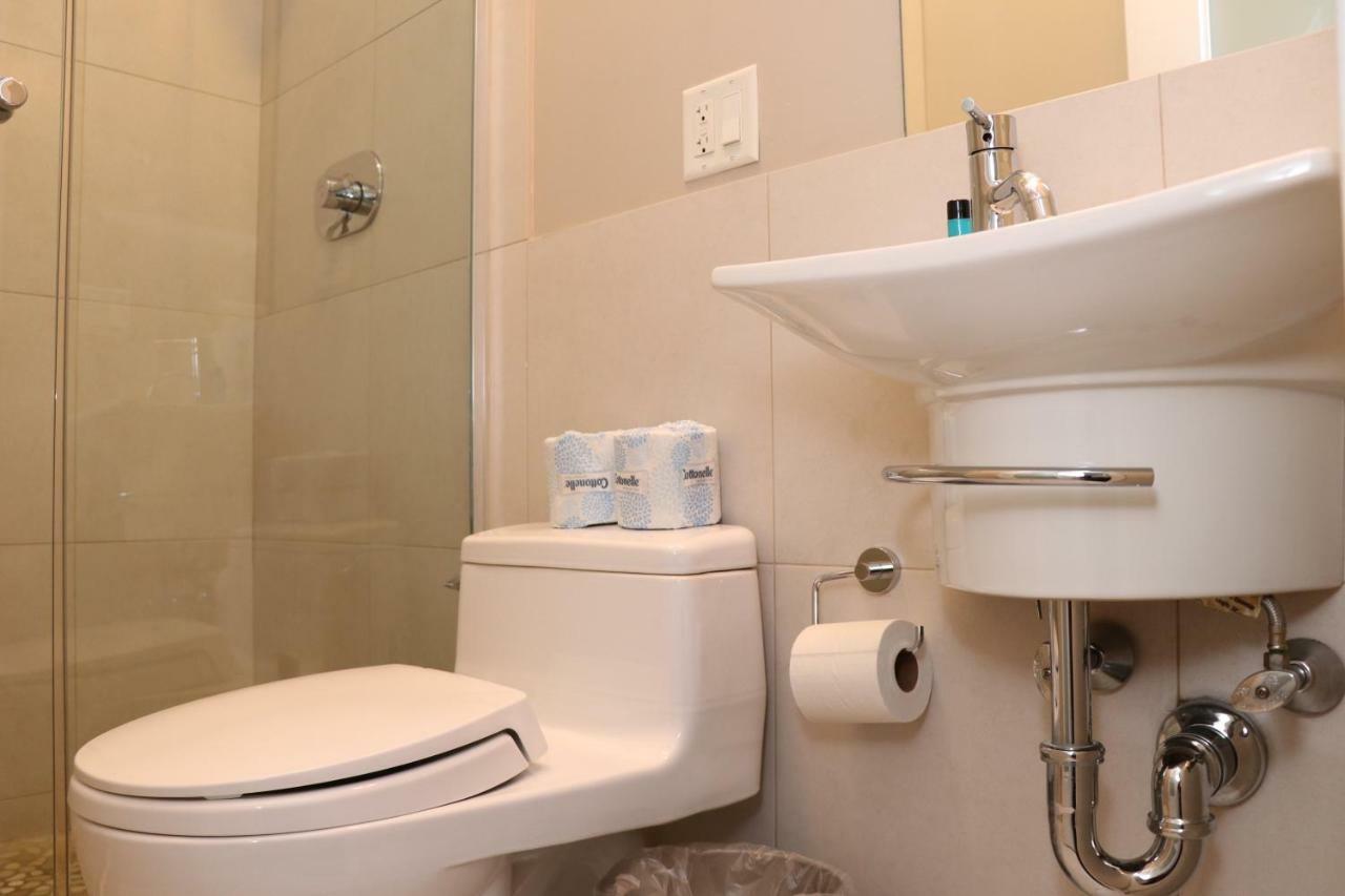 Apartamento Stylish On Newbury Street, #10