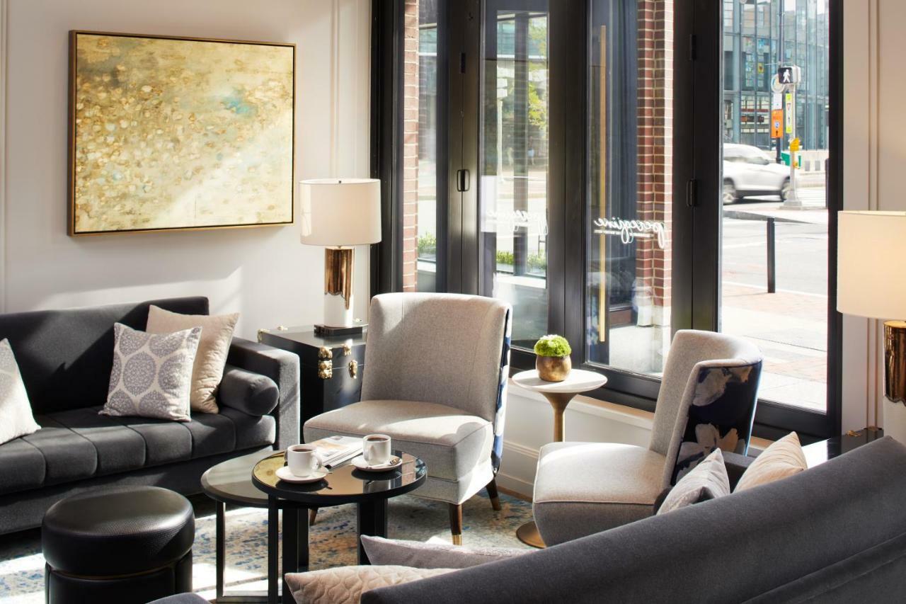 The Whitney