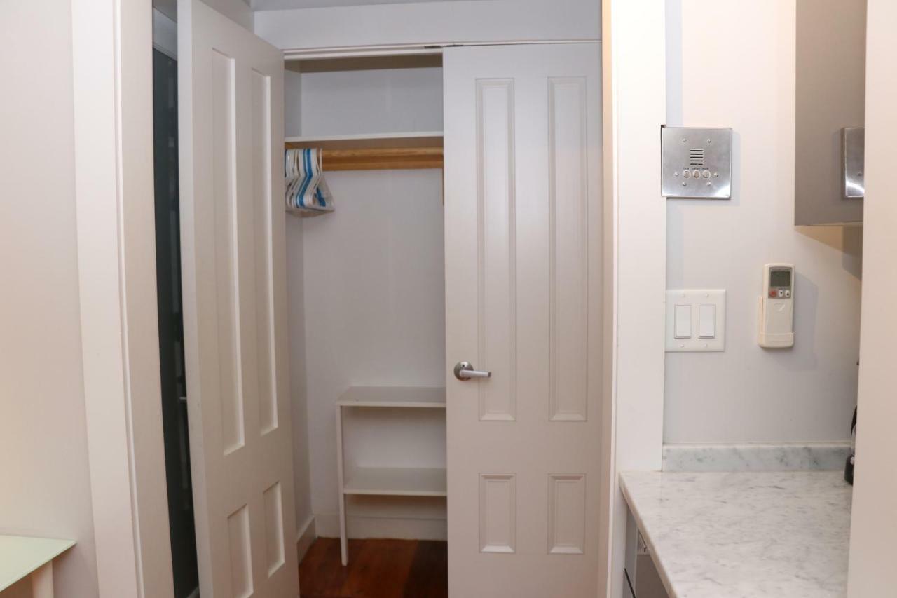 Charming & Stylish On Beacon Hill #15 *