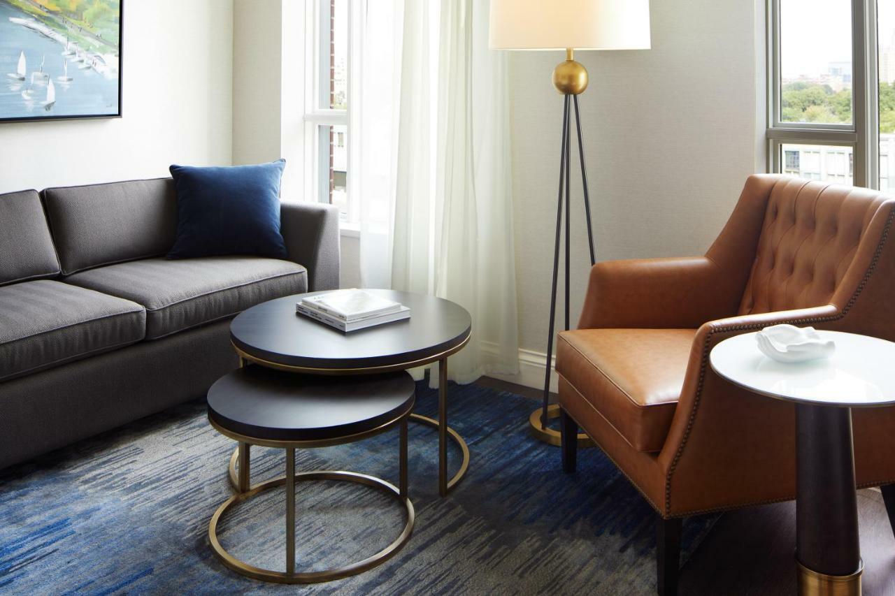 Hotel The Whitney