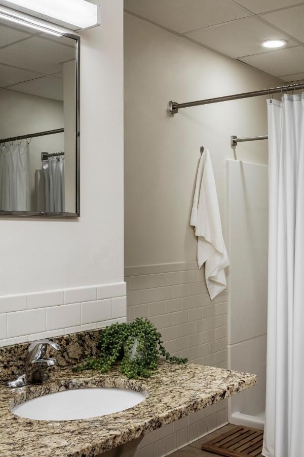 Inn Fenway 2*