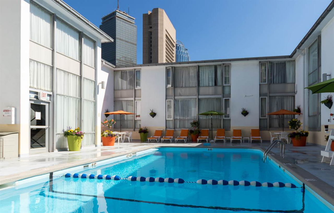 Midtown 2*