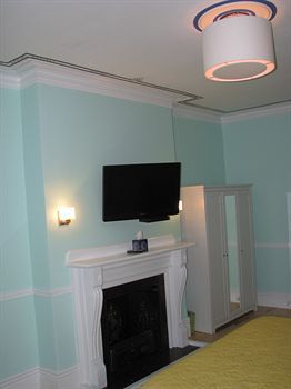 Royalton Suites Hotel Boston