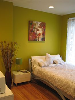 Royalton Suites 3*