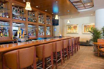 Doubletree By Hilton - Downtown 3*