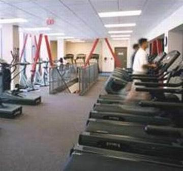 Doubletree By Hilton - Downtown Hotel 3*