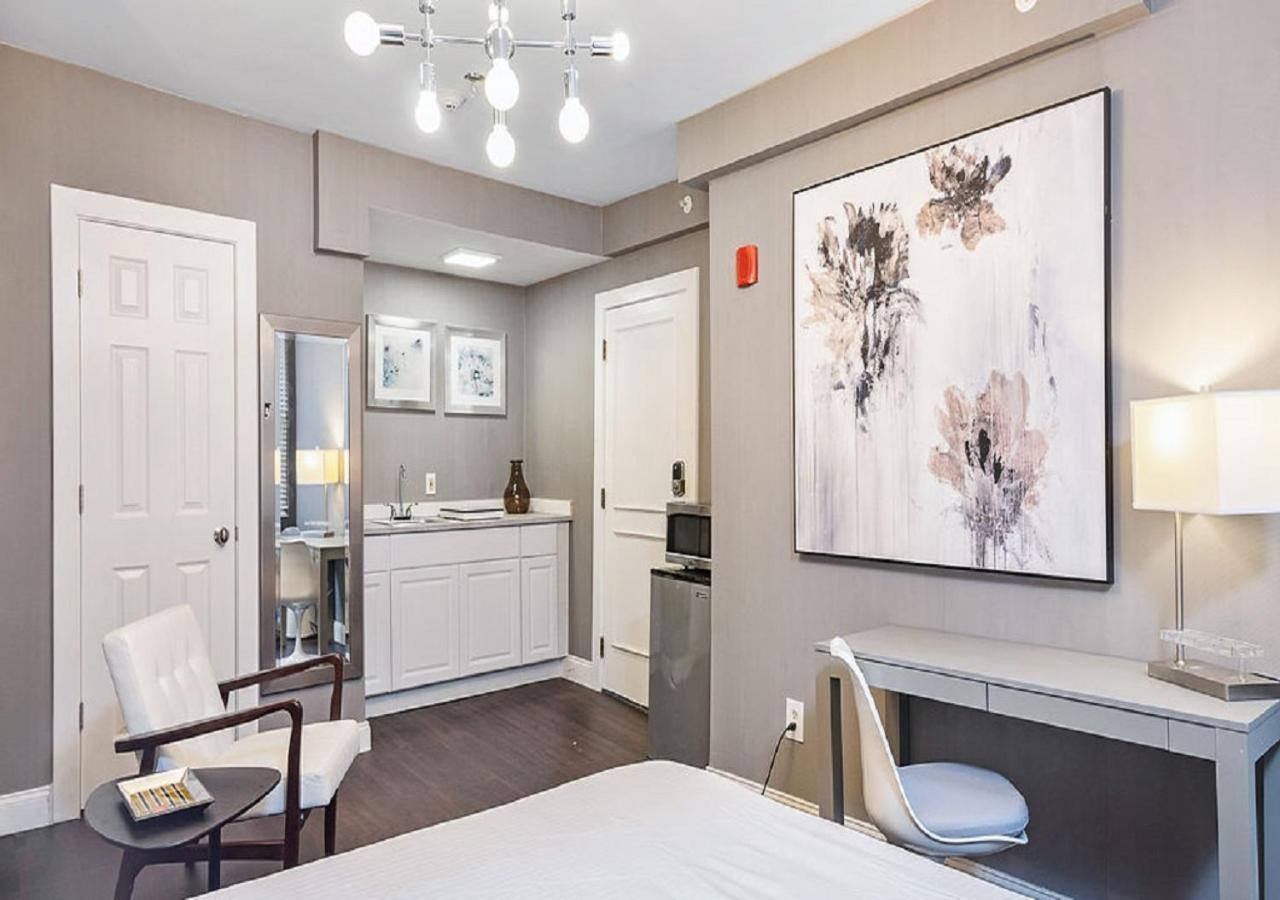 At 143 Arlington Street * Boston