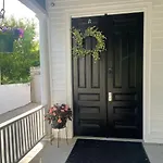 Boston Monadnock Properties