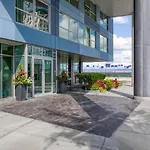 East Cambridge 1Br W Wd Gym Nr Lechmere T Bos-853