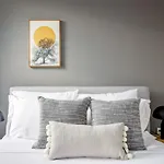 Ample Allston 2Br W Wd In Basement Bos-271