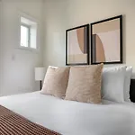 Longwood 2Br W Wd Nr Mission Hill Bos-655