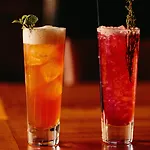 Hotel Indigo Boston Garden By Ihg