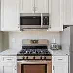 Bright Brighton 1Br Near T Shops Bos-775