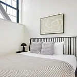 Kendall Sq 2Br W Gym Nr Mit Mass General Bos-665