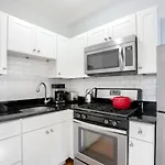 Beacon Hill 1Br Nr Mass Gen Hospital Bos-103