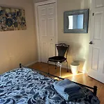 Beautiful Townhouse, 2 Bedrooms, 2 Bath