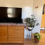 Beautiful Townhouse, 2 Bedrooms, 2 Bath